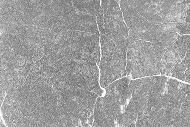 Soyut gri arkaplan tam çerçeve duvarı