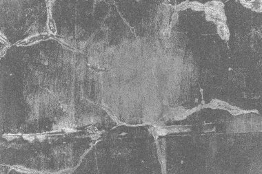 soyut grunge arkaplanı tam çerçeve 