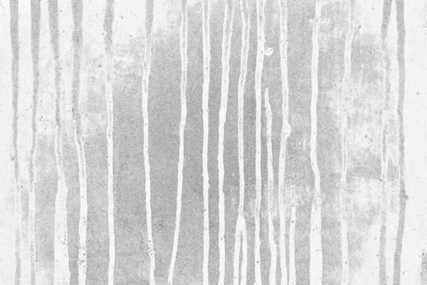 Grey Grungy Texture Scratches Cracks — Stock Photo, Image