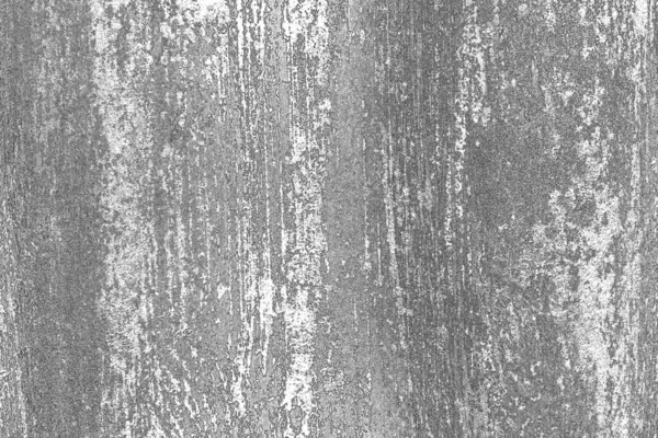 灰色のコンクリートの質感の背景壁フルフレーム — ストック写真