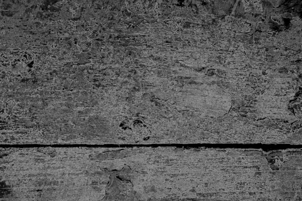 Vieux Fond Mur Bois Planche Texture Vieux Bois Pièce Bois — Photo