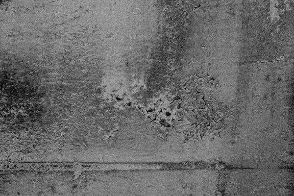 Grungy Texture Scratches Cracks — Stock Photo, Image