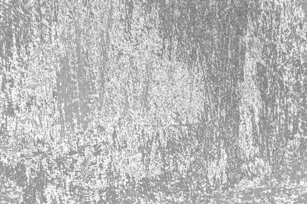 コンクリートグレーの背景フルフレームの壁 — ストック写真