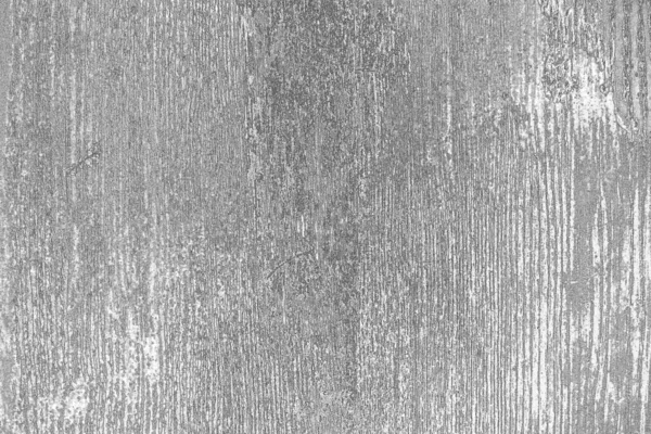 Szary Beton Tekstura Tło Ściana Pełna Ramka — Zdjęcie stockowe