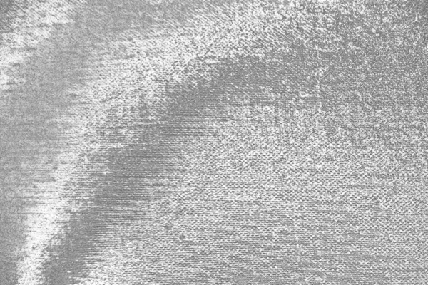 Grungy Beton Tekstury Tło Ściana Pełna Ramka — Zdjęcie stockowe