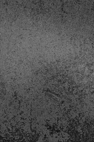 ворчливая текстура с царапинами и трещинами