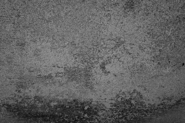 Soyut gri arkaplan tam çerçeve duvarı