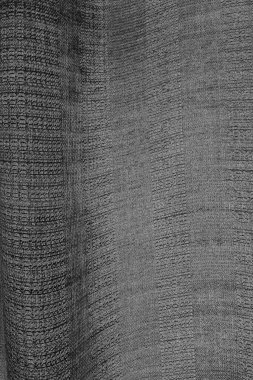 Çizik ve çatlaklarla dolu pis bir doku.