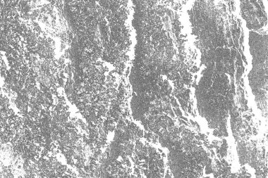 soyut grunge gri arkaplan