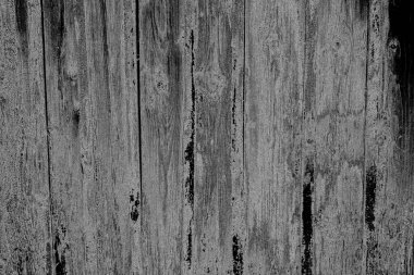 soyut gri arka plan tam çerçeve 