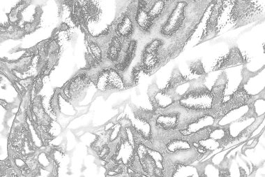 soyut grunge arkaplanı tam çerçeve 