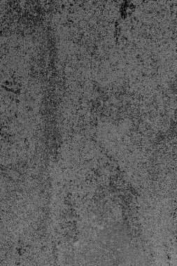 gri arkaplan tam çerçeve duvarı