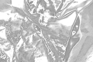 kirli beton yapı arka plan duvarı, tam çerçeve