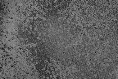 siyah ve beyaz desenli, soyut arkaplan