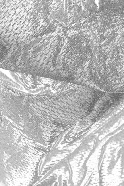 soyut grunge gri arkaplan