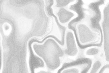 Kopyalama alanı için kirli beton doku arkaplanı 