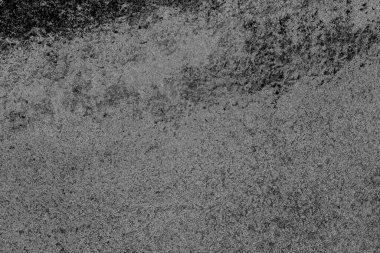 grungy gri arka plan tam çerçeve duvarı