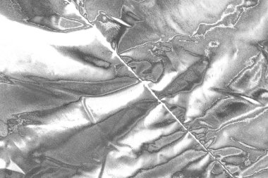 soyut grunge arkaplanı tam çerçeve 