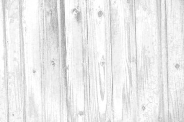 soyut grunge arkaplanı siyah ve beyaz renklerde