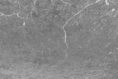 soyut grunge arkaplanı siyah ve beyaz renklerde