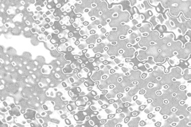  Gri çizikler doku arka plan duvarı, tam çerçeve