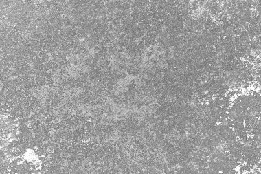 soyut grunge gri arkaplan
