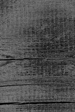 Soyut gri arkaplan tam çerçeve duvarı