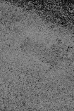 grungy gri arka plan tam çerçeve duvarı