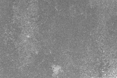 gri beton döşeme arka plan duvarı, tam çerçeve