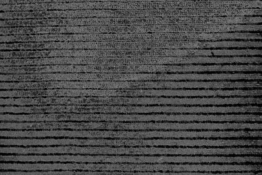 soyut grunge gri arkaplan