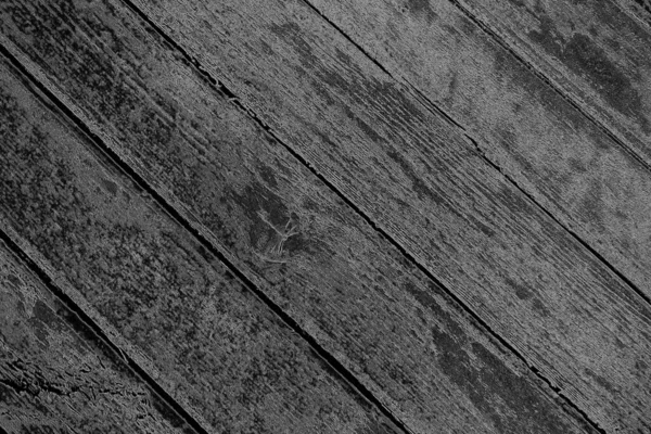 Grungy Texture Scratches Cracks — Stock Photo, Image