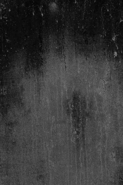 Абстрактный Серый Фон — стоковое фото