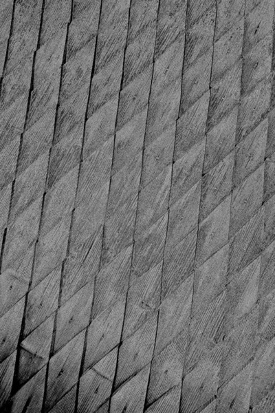 Texture Métallique Avec Rayures Fissures — Photo