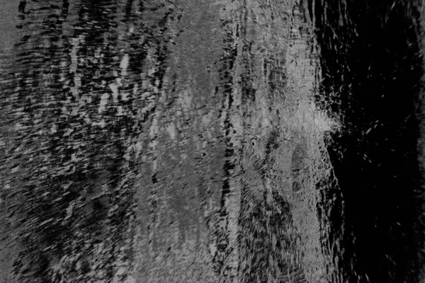 Textura Monocromática Imagem Incluindo Efeito Tons Preto Branco Contexto Abstrato — Fotografia de Stock