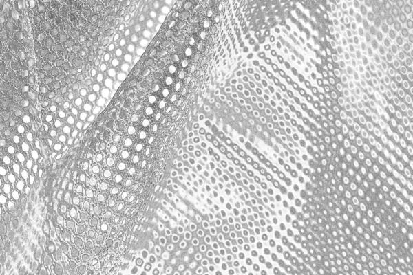 Textura Gruesa Con Arañazos Grietas — Foto de Stock