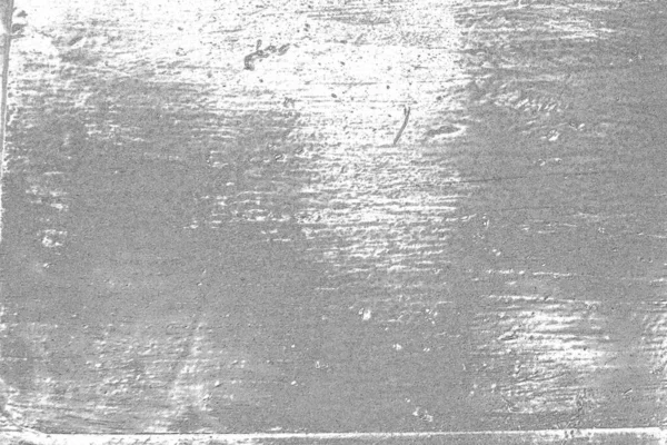 Grey Grungy Texture Scratches Cracks — Stock Photo, Image