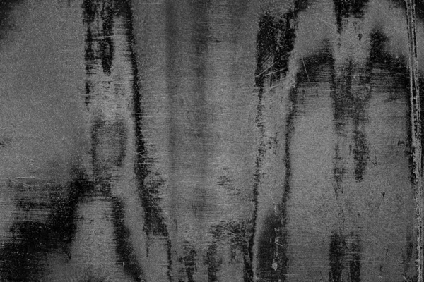 抽象的なグレーの背景フルフレーム — ストック写真