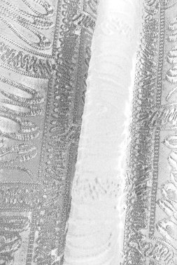 soyut grunge arkaplanı tam çerçeve 