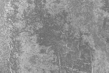 soyut grunge gri arkaplan