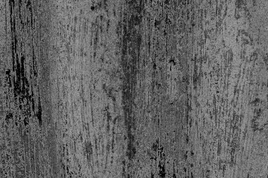 grungy gri arka plan tam çerçeve duvarı