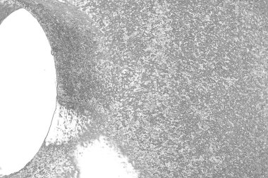 soyut grunge gri arkaplan