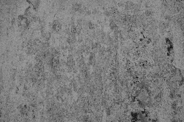 Metal boya dokusu ve arkaplan