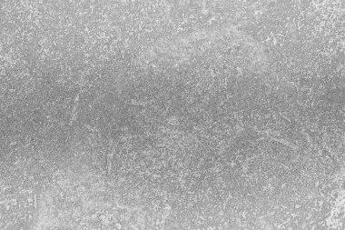 soyut grunge gri arkaplan