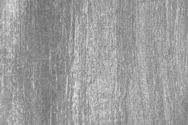 Çizik ve çatlaklarla dolu pis bir doku.