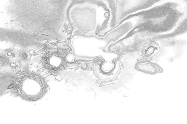 soyut grunge arkaplanı tam çerçeve 