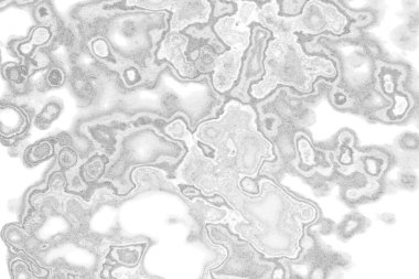 Kopyalama alanı için kirli beton doku arkaplanı 