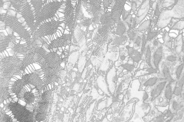  gri beton döşeme arka plan duvarı, tam çerçeve