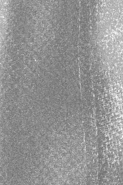 soyut grunge gri arkaplan