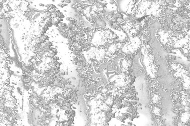 Kopyalama alanı için kirli beton doku arkaplanı 