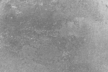 gri beton döşeme arka plan duvarı, tam çerçeve